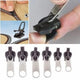 Easy Zip-TopOnlineBargains.Com