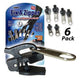 Easy Zip-TopOnlineBargains.Com