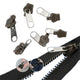 Easy Zip-TopOnlineBargains.Com