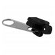 Easy Zip-TopOnlineBargains.Com