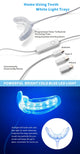 PLG_Teeth Whitener-TopOnlineBargains.Com