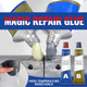 Metal Repair-TopOnlineBargains.Com