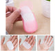 Portable Pocket Soap-TopOnlineBargains.Com