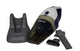 ReadiVac 22.2 volt Wet & Dry Hand Vacuum-TopOnlineBargains.Com