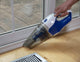 ReadiVac 22.2 volt Wet & Dry Hand Vacuum-TopOnlineBargains.Com