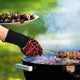 800 Degree Oven Mits-TopOnlineBargains.Com