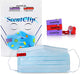 Scent Clip-TopOnlineBargains.Com
