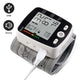 Pressure Cuff-TopOnlineBargains.Com