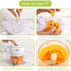 Food Chopper and Dicer-TopOnlineBargains.Com