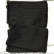 Outdoor Gear: Cut-resistant, Stab-proof Armband Security-TopOnlineBargains.Com