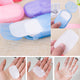 Portable Pocket Soap-TopOnlineBargains.Com