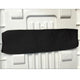Outdoor Gear: Cut-resistant, Stab-proof Armband Security-TopOnlineBargains.Com