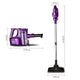 Powerful Cyclone Vacuum-TopOnlineBargains.Com