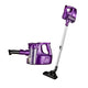Powerful Cyclone Vacuum-TopOnlineBargains.Com