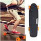Electric Skateboard-TopOnlineBargains.Com