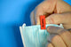 Scent Clip-TopOnlineBargains.Com