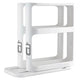 Multi-function Rotating Storage Rack-TopOnlineBargains.Com