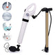 Pressure Plunger-TopOnlineBargains.Com