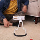 Neck Universal Mobile Phone Stand-TopOnlineBargains.Com