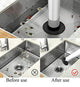 Pressure Plunger-TopOnlineBargains.Com