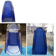 Personal Pop-Up Tent for Outdoor Events-TopOnlineBargains.Com