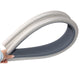 Easy Seal-TopOnlineBargains.Com