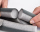 Easy Seal-TopOnlineBargains.Com