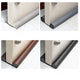 Easy Seal-TopOnlineBargains.Com