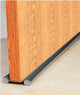 Easy Seal-TopOnlineBargains.Com