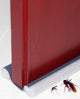 Easy Seal-TopOnlineBargains.Com