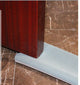 Easy Seal-TopOnlineBargains.Com