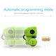 Smart Stem Robot for Kids-TopOnlineBargains.Com