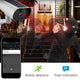 Porch Pirate Protector-TopOnlineBargains.Com