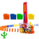 Domino Train-TopOnlineBargains.Com