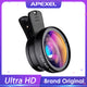 Phone macro lens-TopOnlineBargains.Com