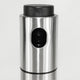 Stainless Steel Olive Oil Sprayer-TopOnlineBargains.Com