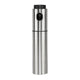 Stainless Steel Olive Oil Sprayer-TopOnlineBargains.Com