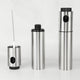 Stainless Steel Olive Oil Sprayer-TopOnlineBargains.Com