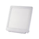 Light Therapy Lamp-TopOnlineBargains.Com