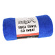 Microfiber Quick Drying Yoga Towel-TopOnlineBargains.Com