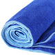 Microfiber Quick Drying Yoga Towel-TopOnlineBargains.Com