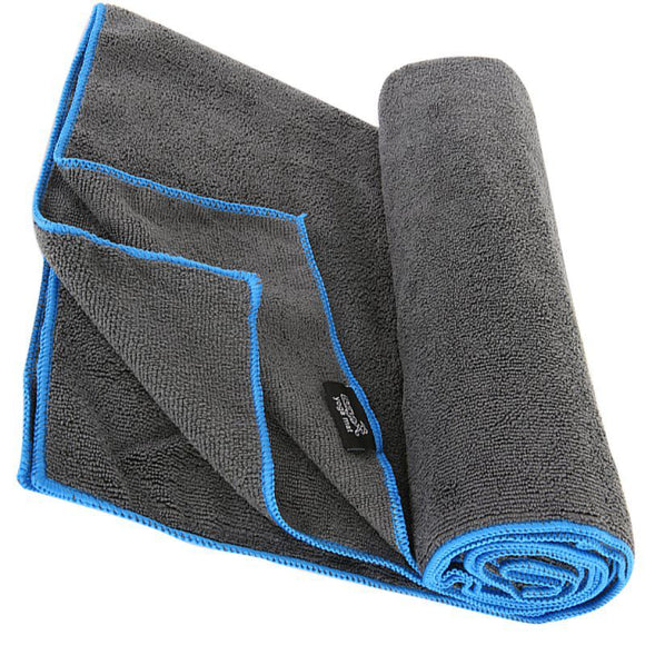 Microfiber Quick Drying Yoga Towel-TopOnlineBargains.Com