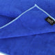 Microfiber Quick Drying Yoga Towel-TopOnlineBargains.Com