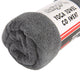 Microfiber Quick Drying Yoga Towel-TopOnlineBargains.Com