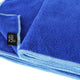 Microfiber Quick Drying Yoga Towel-TopOnlineBargains.Com