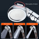 Filtering Shower head-TopOnlineBargains.Com