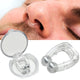 Snore Stopper-TopOnlineBargains.Com