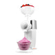 Healthy Ice Cream Maker-TopOnlineBargains.Com