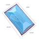 Window Groove Cleaning Tool-TopOnlineBargains.Com