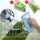 Window Groove Cleaning Tool-TopOnlineBargains.Com